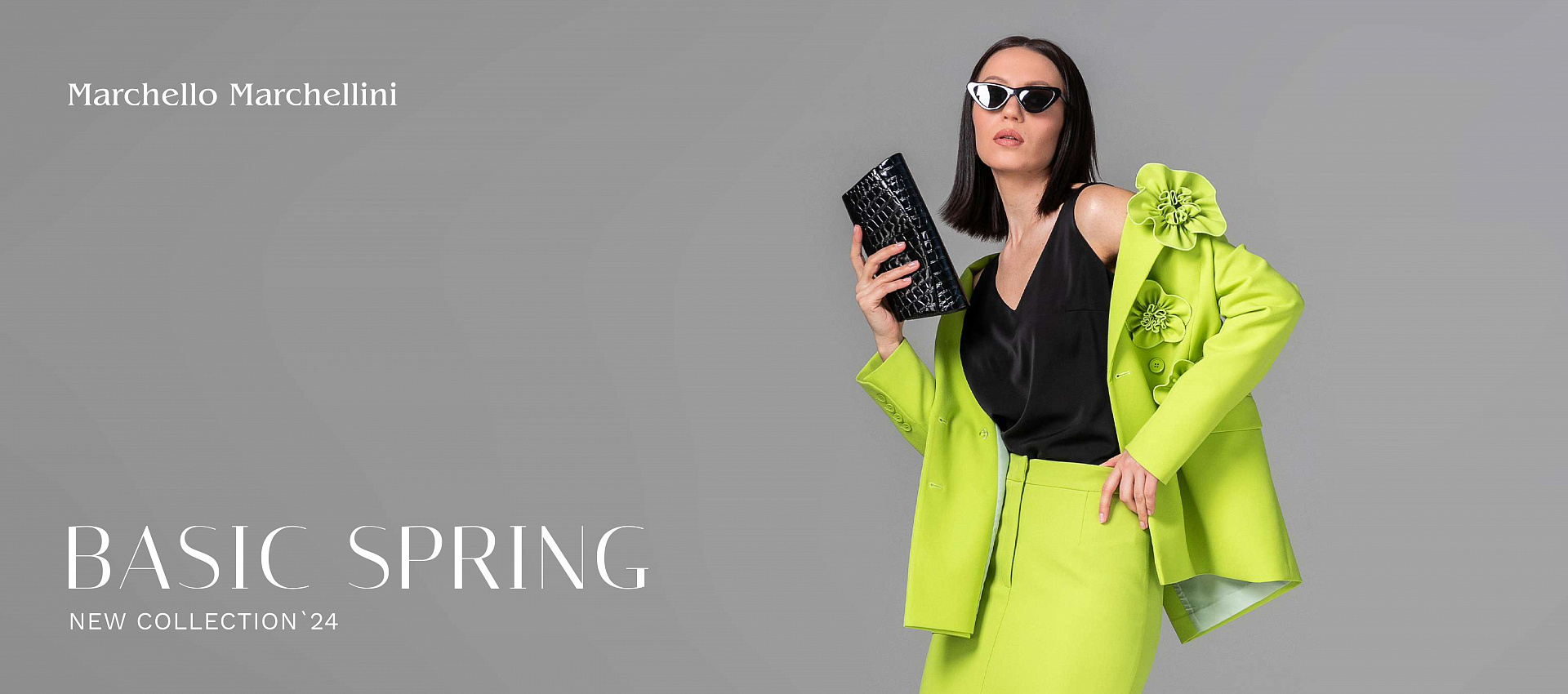 Basic Spring